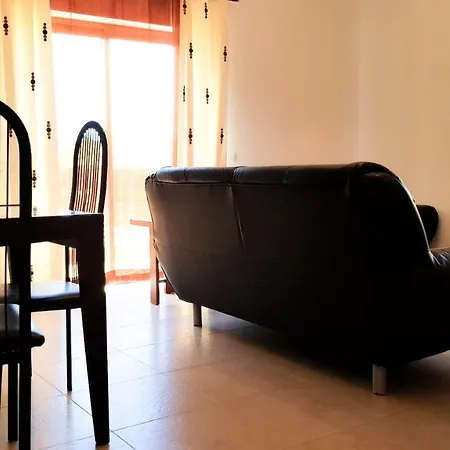Casa Gamboa * Lagos