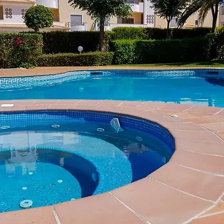 Casa Gamboa