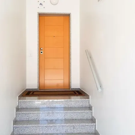 Casa Gamboa
