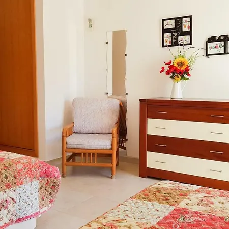 Casa Gamboa * Lagos
