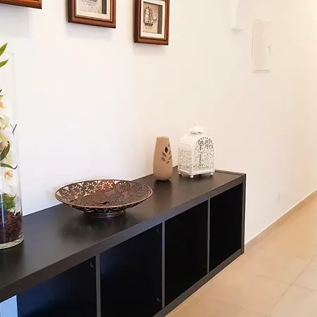 Casa Gamboa