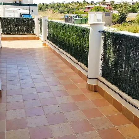 Casa Gamboa Apartment *
