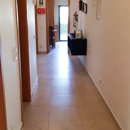 Casa Gamboa