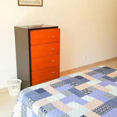 Casa Gamboa